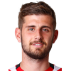 Jack Stephens