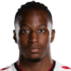 Joe Aribo