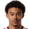 Kamari Doyle