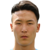 Dulguun Amaraa