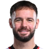 Adam Armstrong