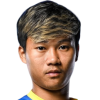 Warinthon Jamnongwat