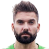 Bartosz Bialkowski