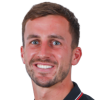 Joe Bryan