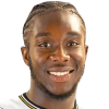 Kamarl Grant