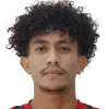 Mouzinho