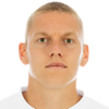Casper De Norre