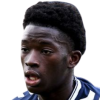 Romain Esse