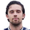 George Honeyman