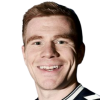 Duncan Watmore