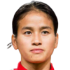 Qiaozhu Chen