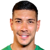 Neil Etheridge