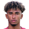 Emanuel Aiwu