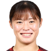 Rion Ishikawa