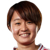 Hinata Miyazawa