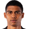 Cody Drameh