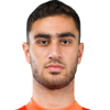 Yusif Imanov