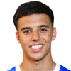 Brandon Khela
