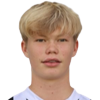 Jonas Ilk