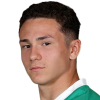 Fabian Silber