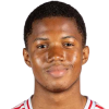 Chidozie Obi