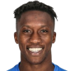Siriki Dembele