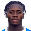 Mbule Longelo Emmanuel