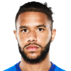 Tyler Roberts