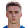 Alex Honajzer