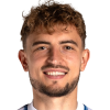 Michal Helik