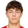 Goncalo Moreira