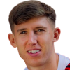 Josh Austerfield
