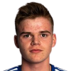 Anders Borset