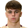 Gus Stevenson