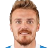 Danny Ward