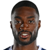 Semi Ajayi
