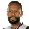 Kyle Bartley