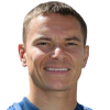 Conor Townsend