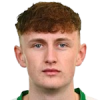 Freddie Turley