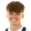 Alex Williams
