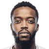 Nathaniel Chalobah