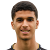 Amine Boukamir