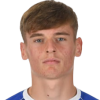 Dylan Lawlor