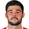 Alex Mowatt