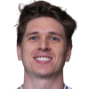 Adam Reach