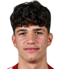 Adam Bagi