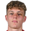 Hunor Nemeth