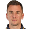 Jed Wallace