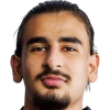 Ali Barak