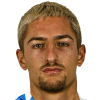 Hugo Sacco